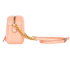 GG Marmont, bottom view